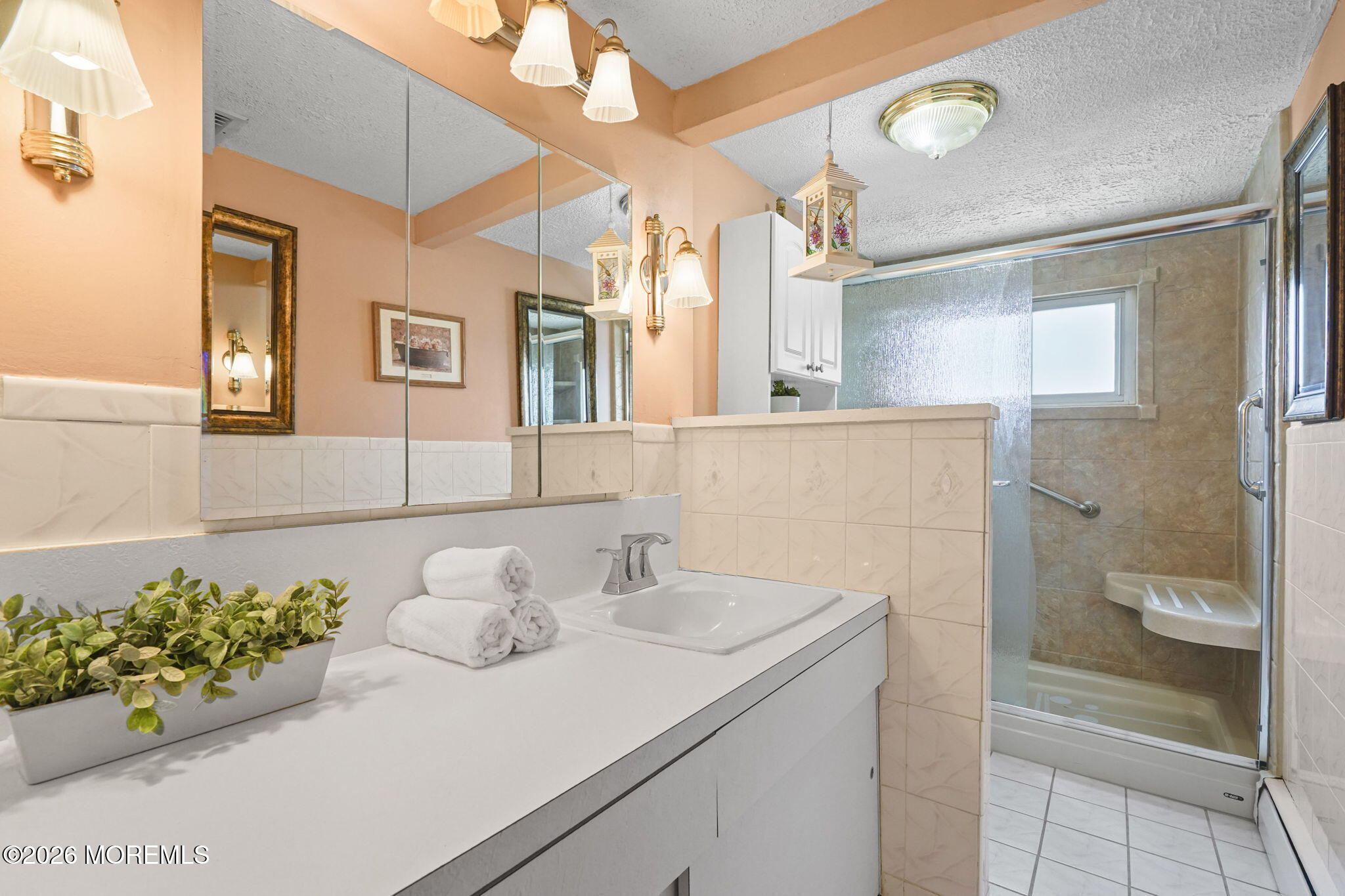 49 Frederick Place Parlin NJ 08859