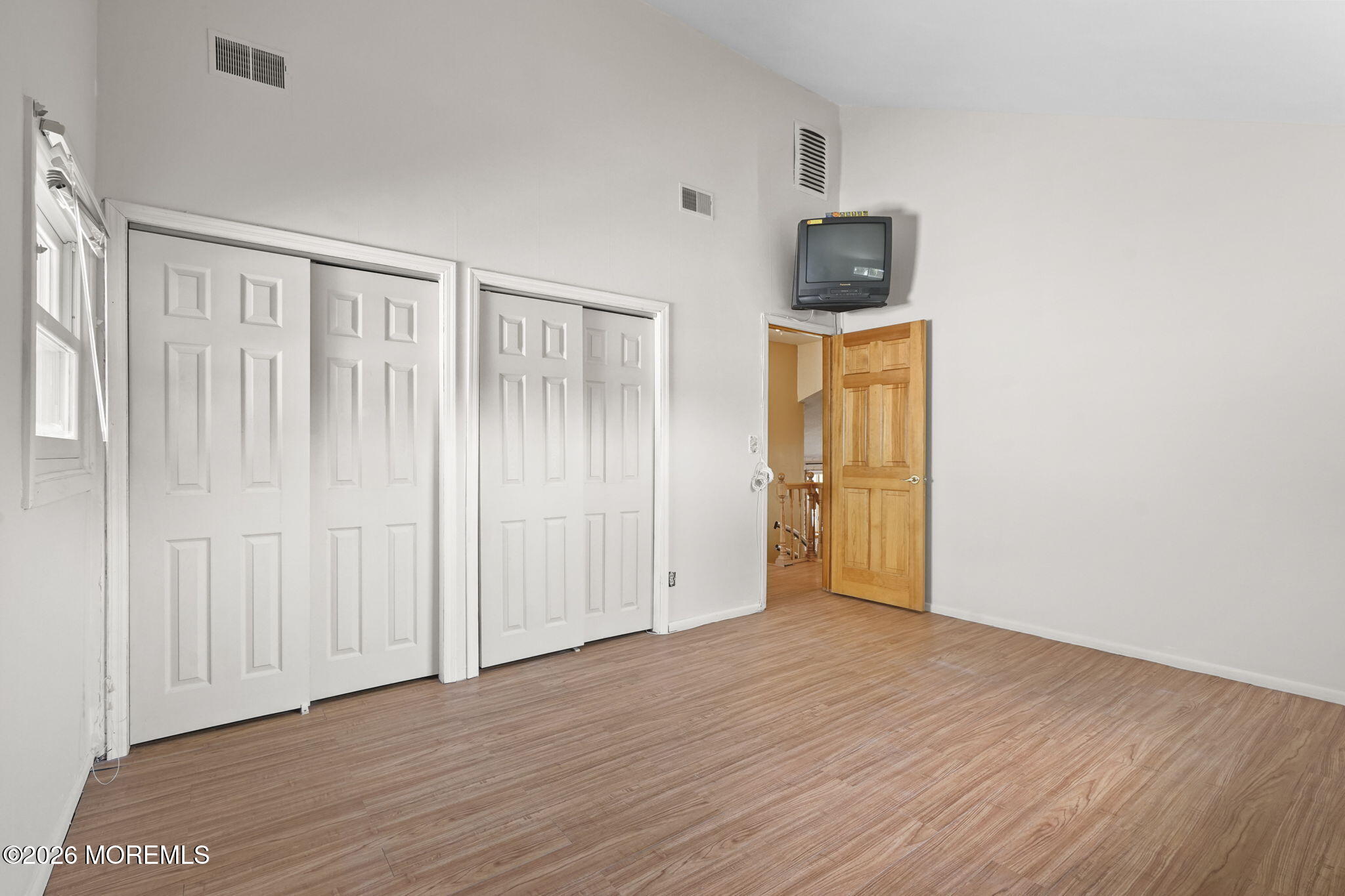 49 Frederick Place Parlin NJ 08859