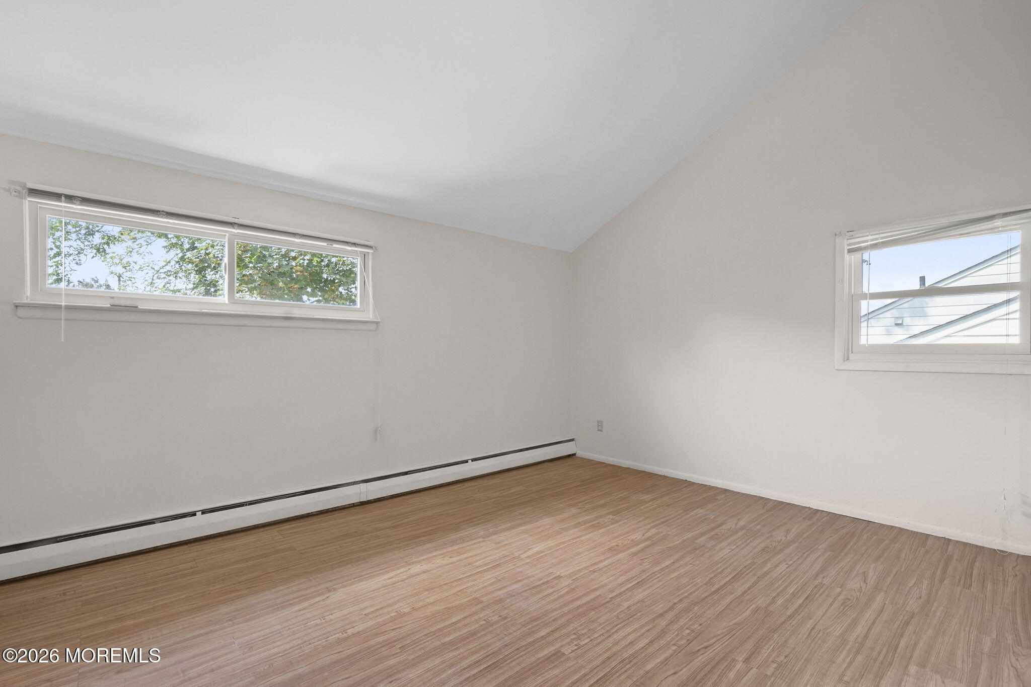 49 Frederick Place Parlin NJ 08859