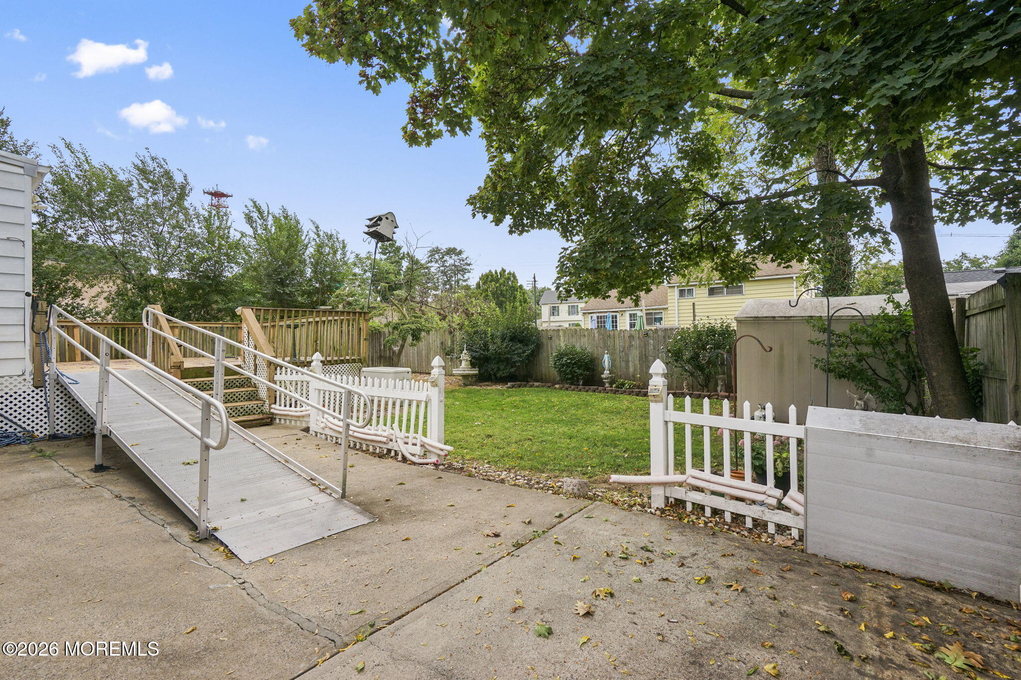 49 Frederick Place Parlin NJ 08859