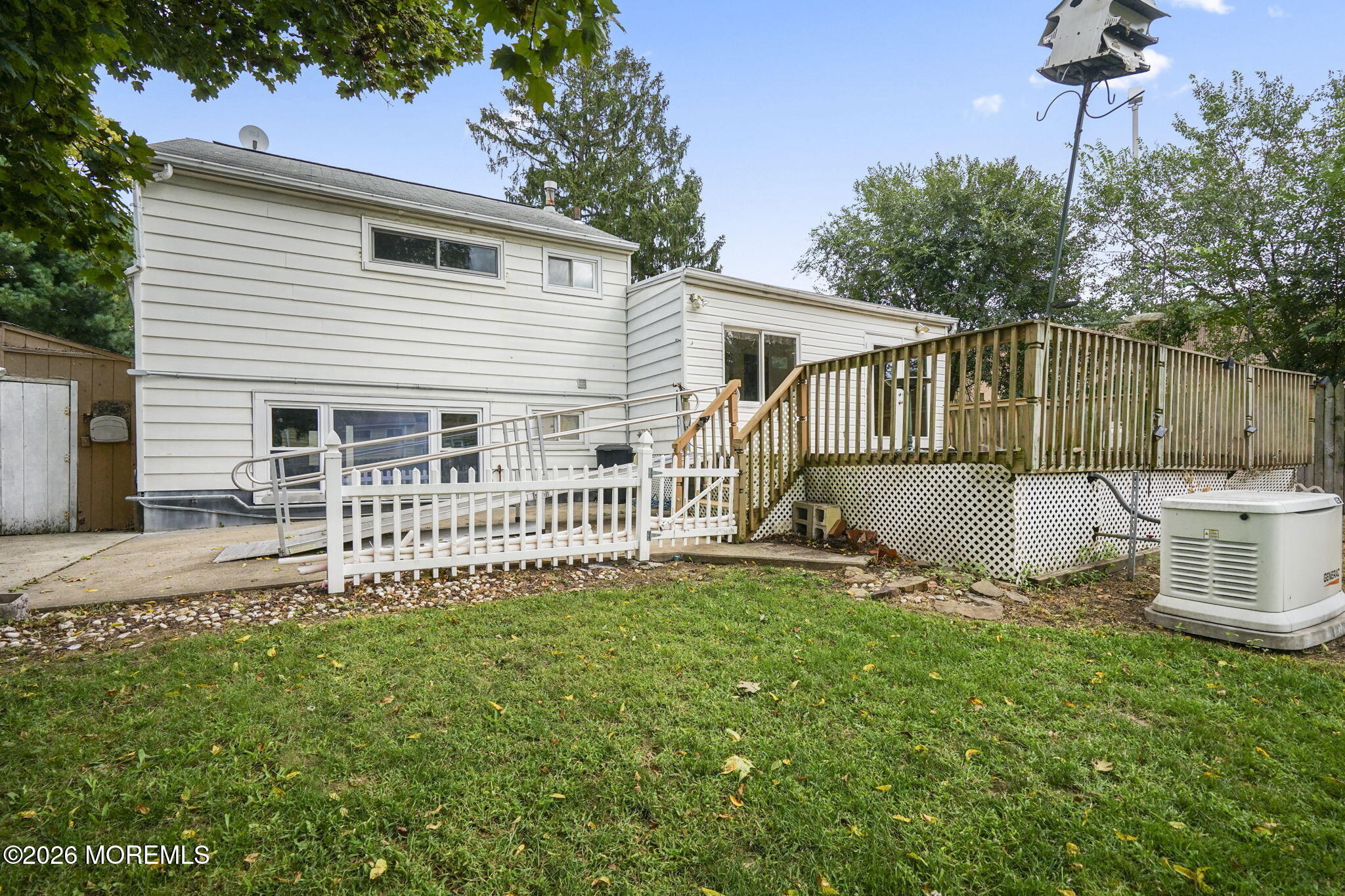 49 Frederick Place Parlin NJ 08859