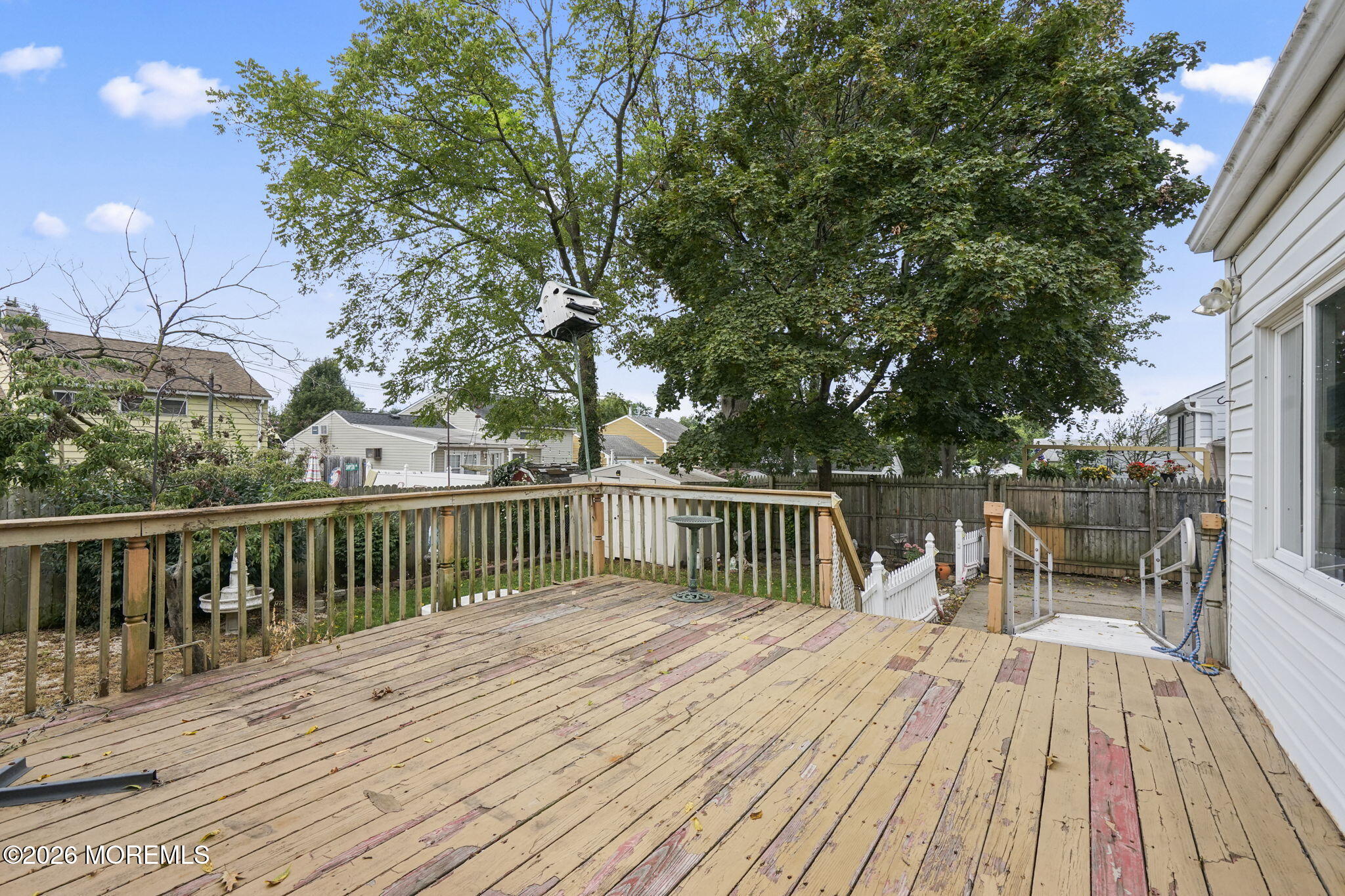 49 Frederick Place Parlin NJ 08859