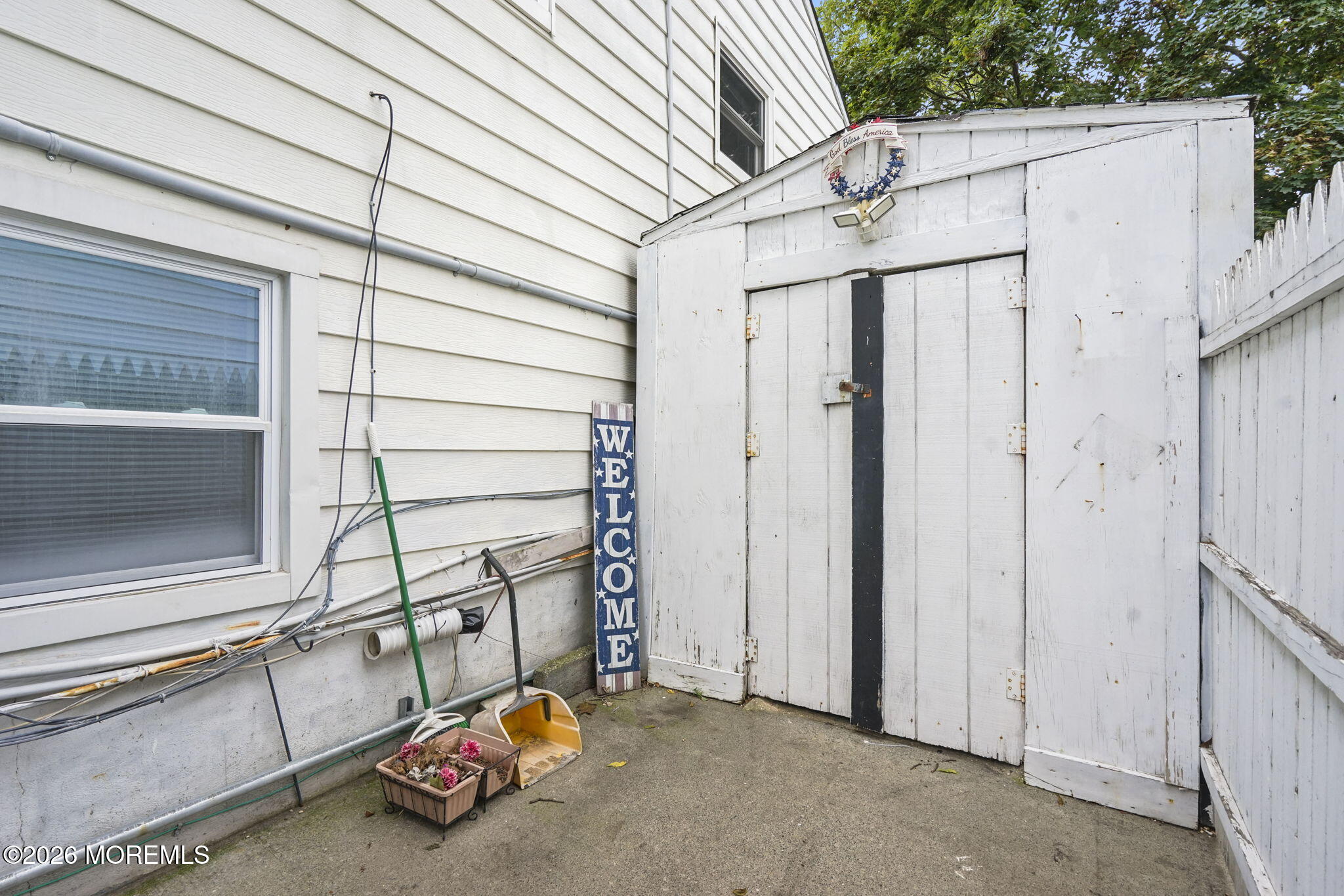 49 Frederick Place Parlin NJ 08859