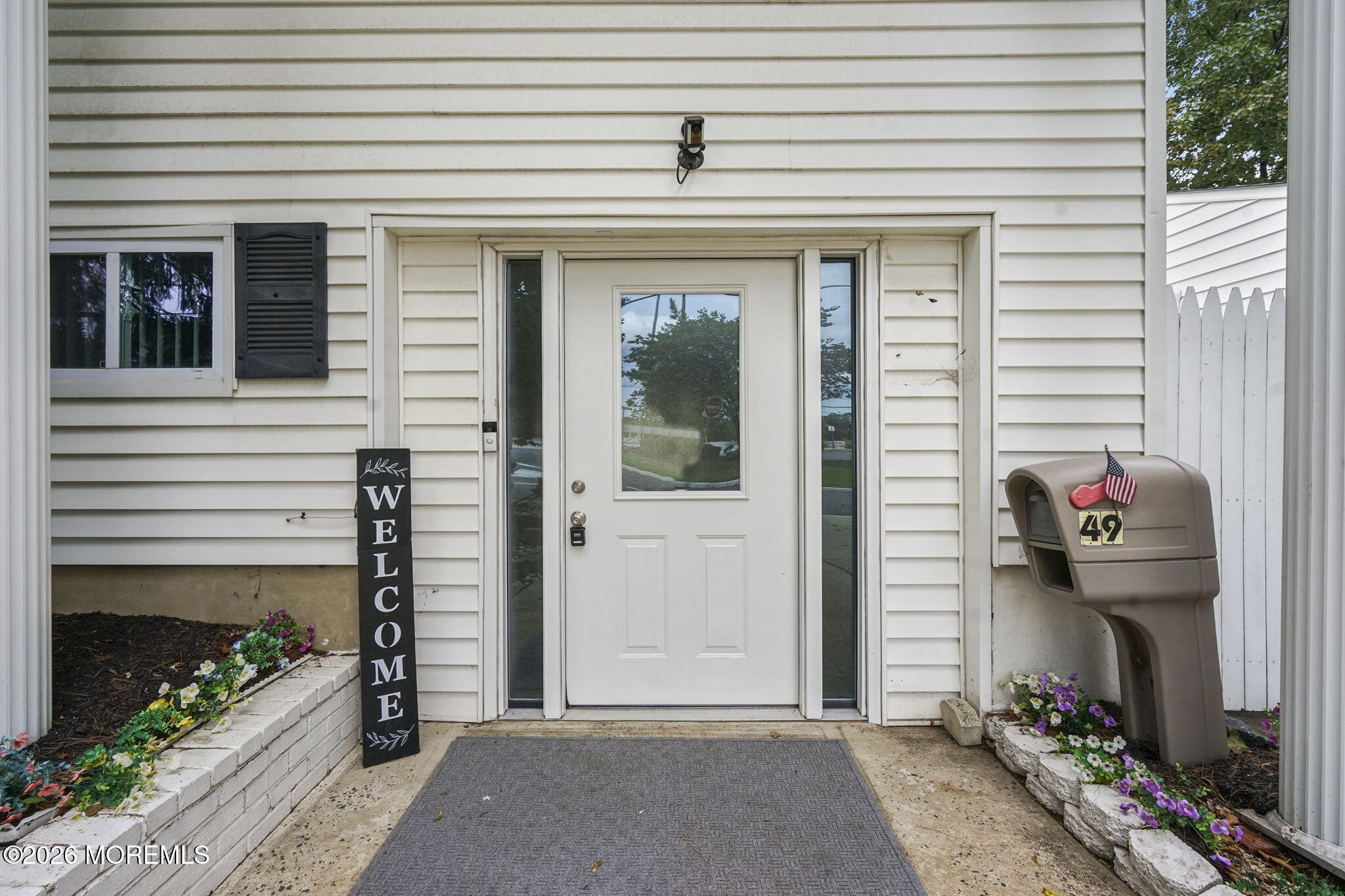 49 Frederick Place Parlin NJ 08859