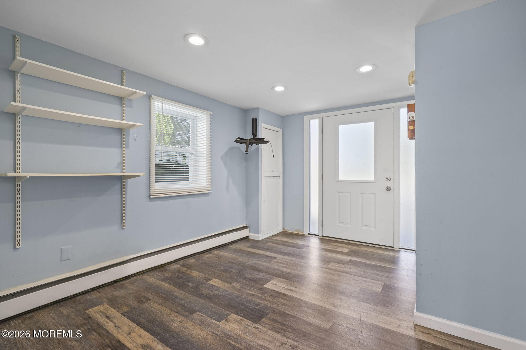49 Frederick Place Parlin NJ 08859