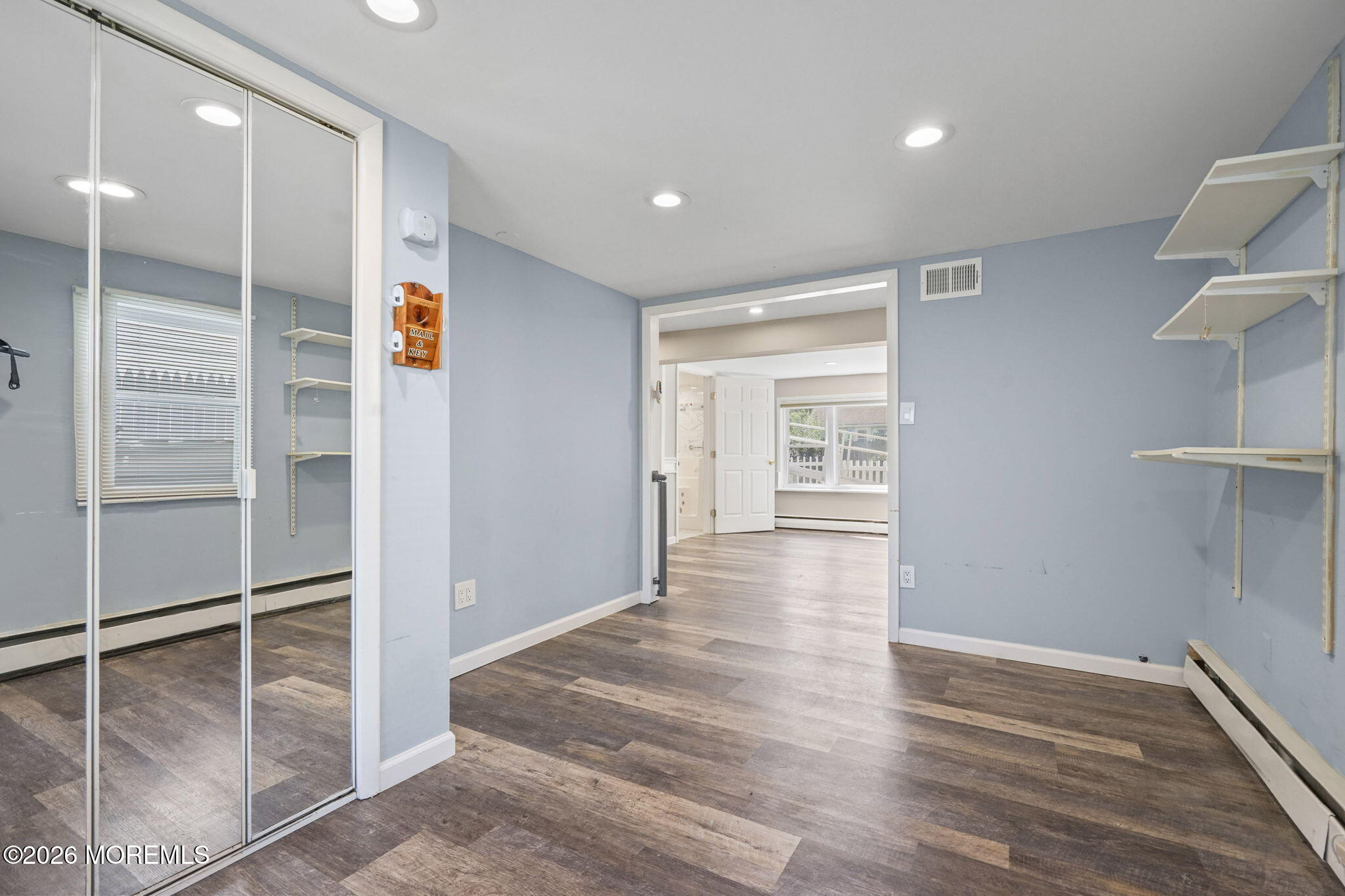 49 Frederick Place Parlin NJ 08859