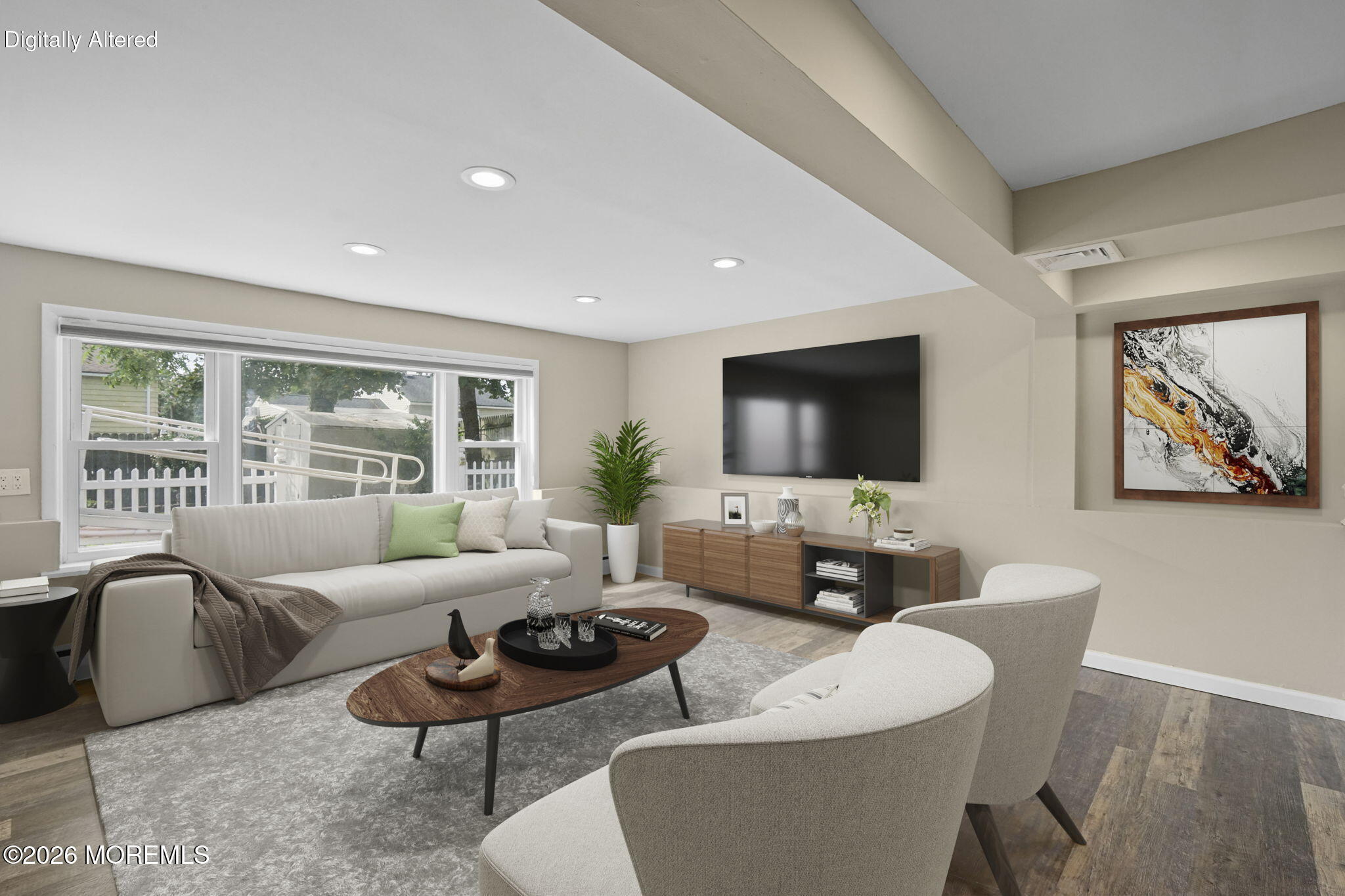 49 Frederick Place Parlin NJ 08859