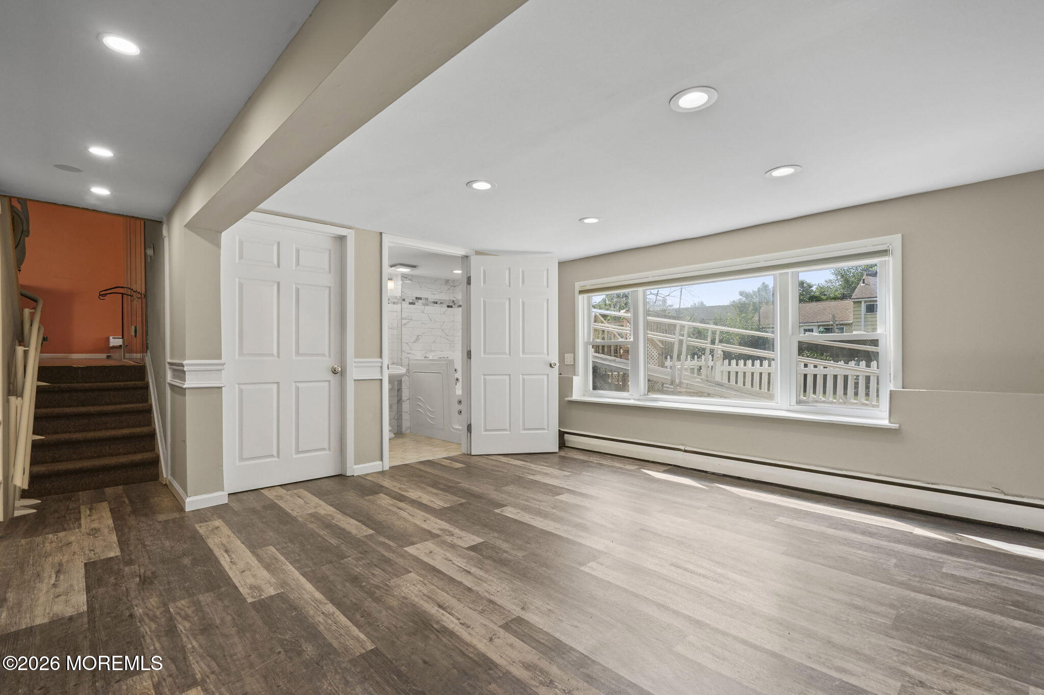49 Frederick Place Parlin NJ 08859