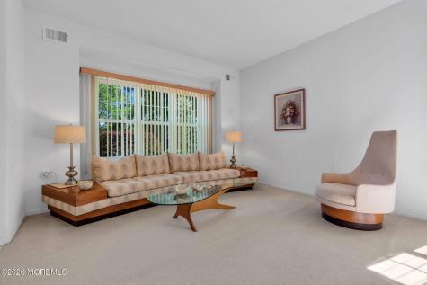 79 Ambassador Drive Manchester NJ 08759