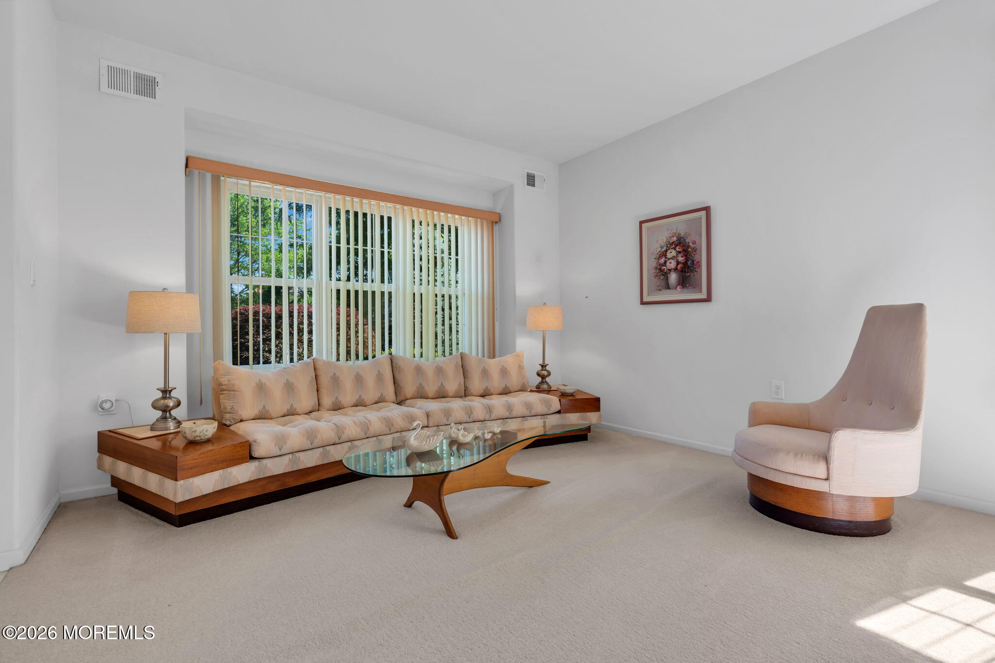 79 Ambassador Drive Manchester NJ 08759