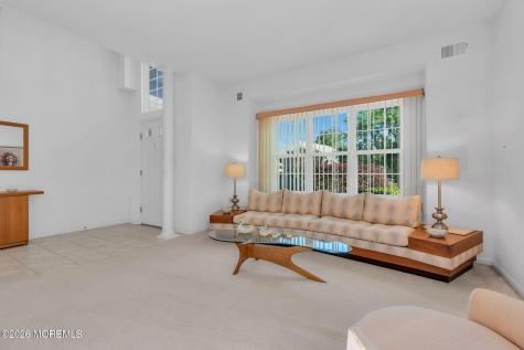 79 Ambassador Drive Manchester NJ 08759