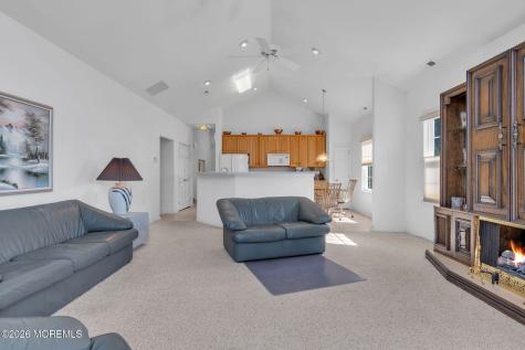 79 Ambassador Drive Manchester NJ 08759