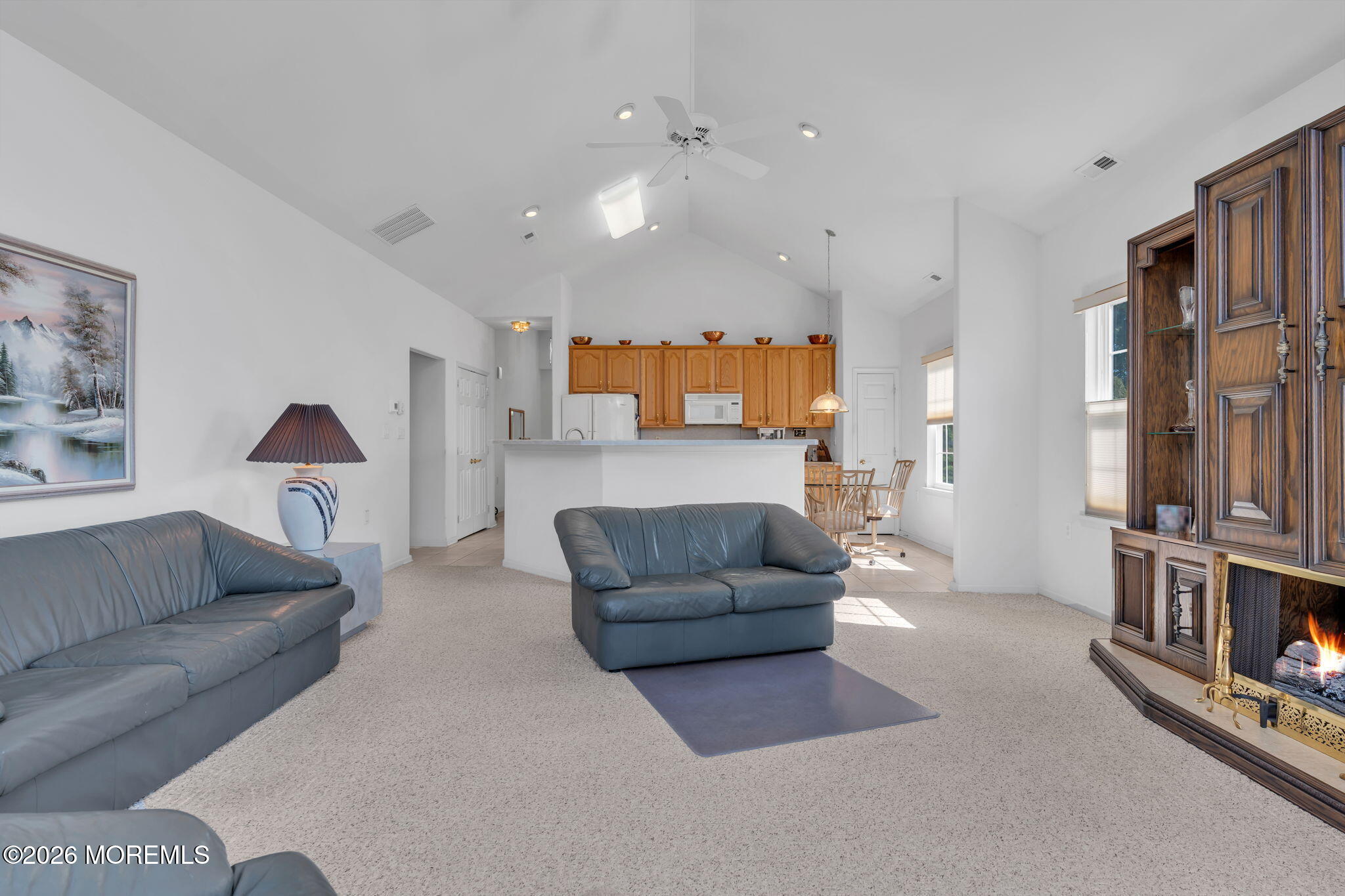79 Ambassador Drive Manchester NJ 08759