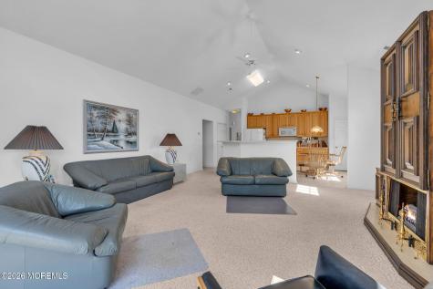 79 Ambassador Drive Manchester NJ 08759