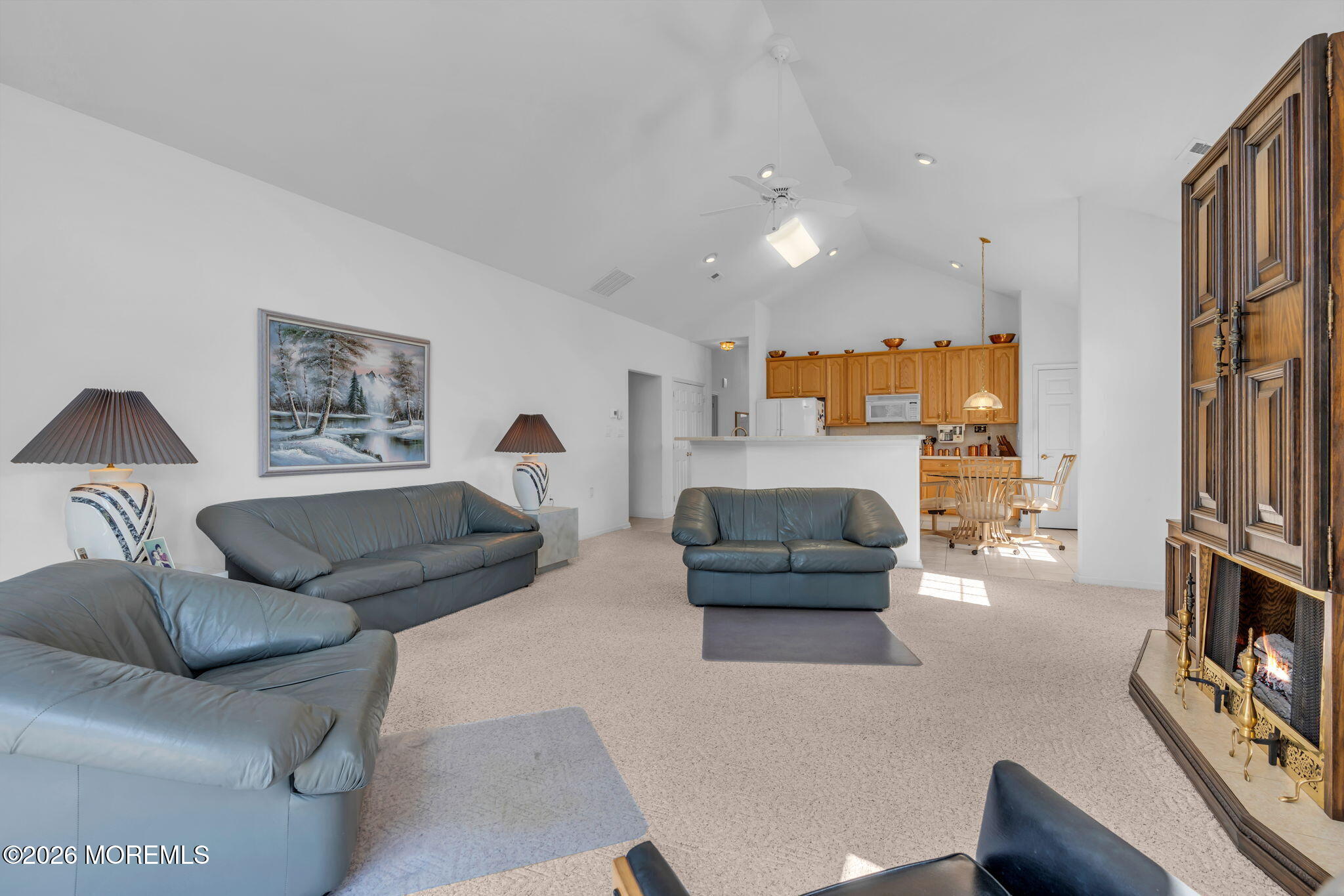 79 Ambassador Drive Manchester NJ 08759