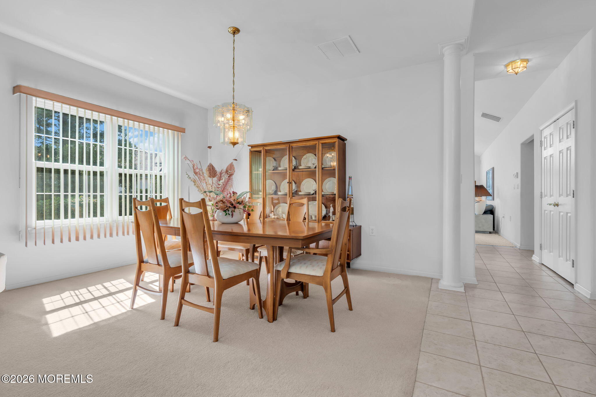 79 Ambassador Drive Manchester NJ 08759