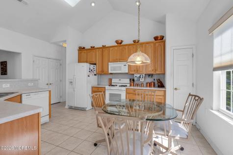 79 Ambassador Drive Manchester NJ 08759