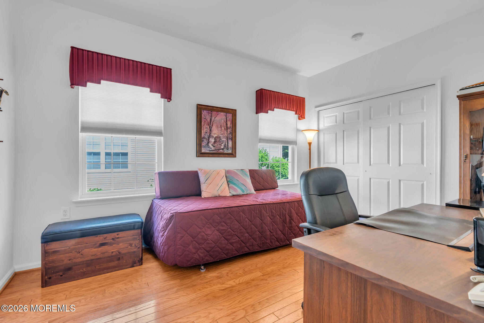 79 Ambassador Drive Manchester NJ 08759