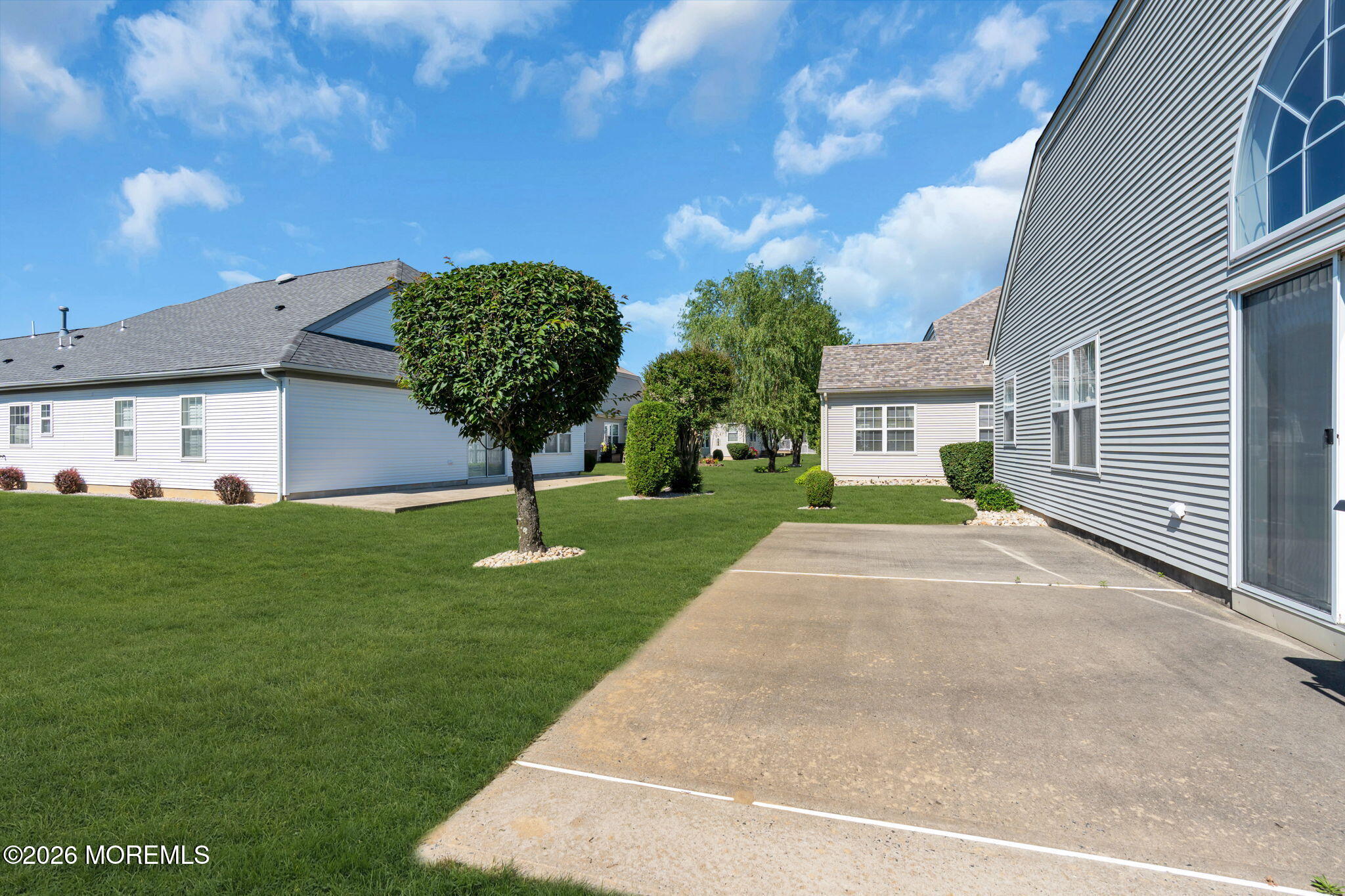 79 Ambassador Drive Manchester NJ 08759