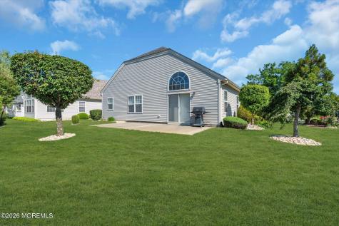 79 Ambassador Drive Manchester NJ 08759