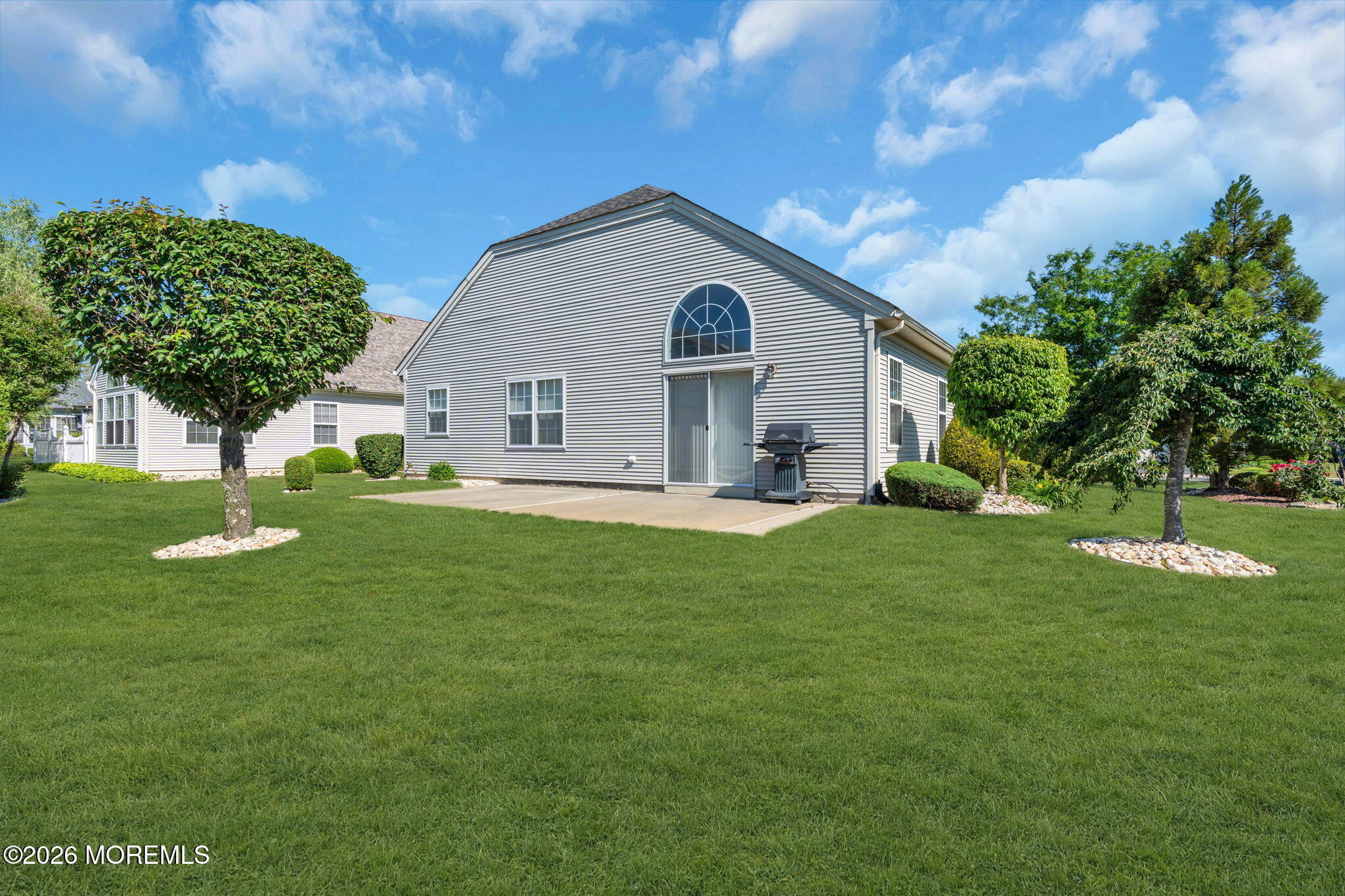 79 Ambassador Drive Manchester NJ 08759