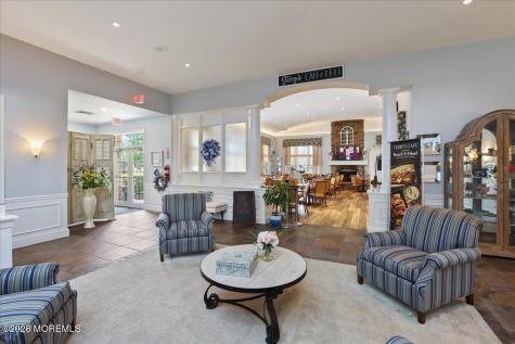 79 Ambassador Drive Manchester NJ 08759