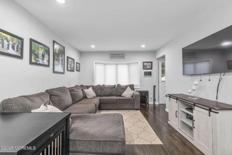 11 Cornell Drive Hazlet NJ 07730