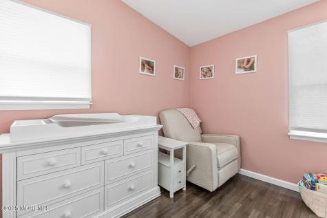 11 Cornell Drive Hazlet NJ 07730