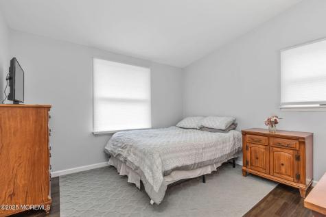 11 Cornell Drive Hazlet NJ 07730