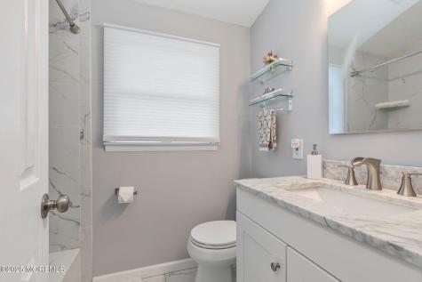 11 Cornell Drive Hazlet NJ 07730