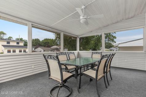 11 Cornell Drive Hazlet NJ 07730
