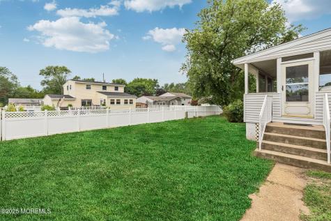 11 Cornell Drive Hazlet NJ 07730