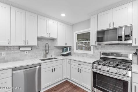 11 Cornell Drive Hazlet NJ 07730