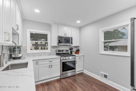 11 Cornell Drive Hazlet NJ 07730