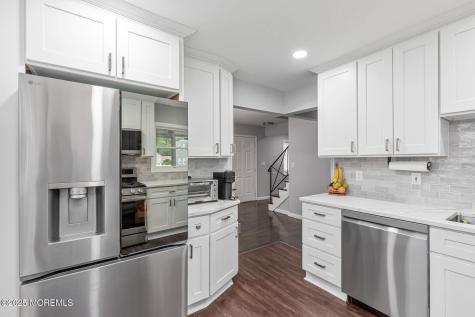 11 Cornell Drive Hazlet NJ 07730