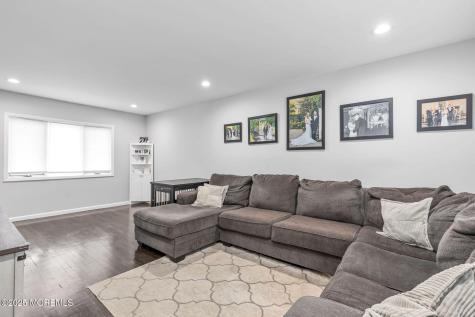11 Cornell Drive Hazlet NJ 07730