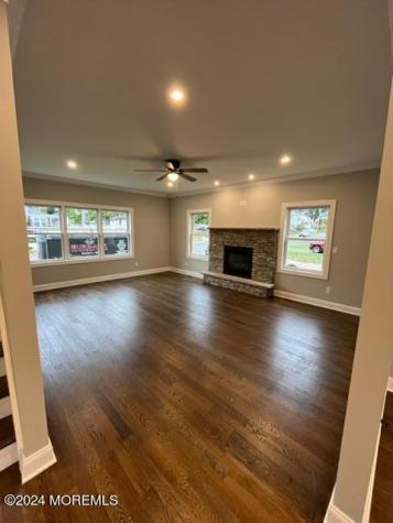 418 Glenmary Avenue Leonardo NJ 07737