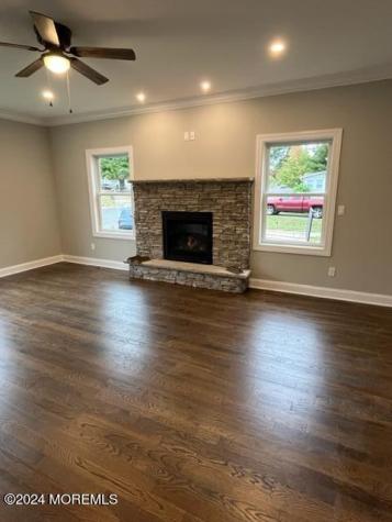 418 Glenmary Avenue Leonardo NJ 07737