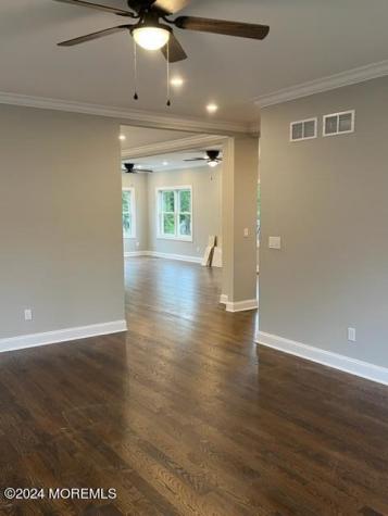 418 Glenmary Avenue Leonardo NJ 07737
