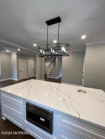 418 Glenmary Avenue Leonardo NJ 07737
