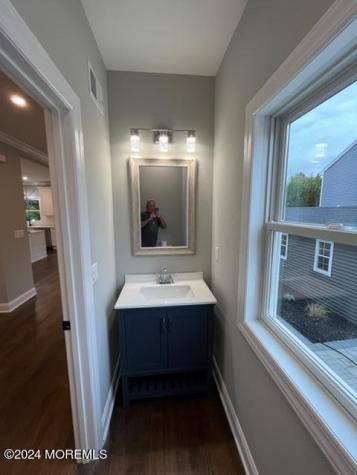 418 Glenmary Avenue Leonardo NJ 07737