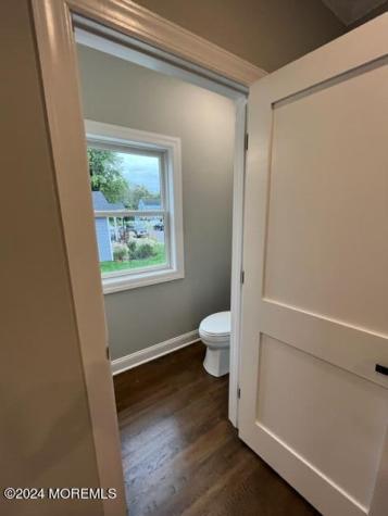 418 Glenmary Avenue Leonardo NJ 07737