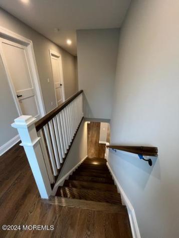 418 Glenmary Avenue Leonardo NJ 07737