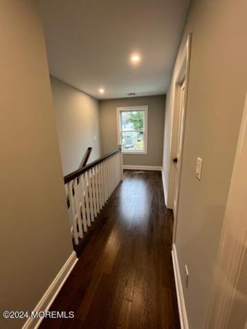 418 Glenmary Avenue Leonardo NJ 07737