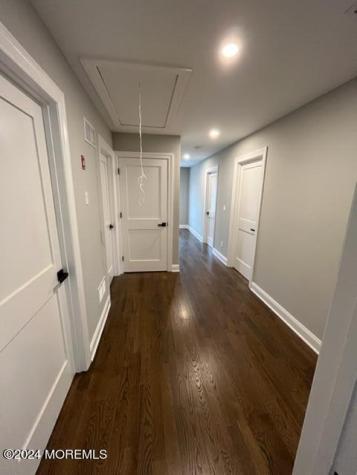 418 Glenmary Avenue Leonardo NJ 07737