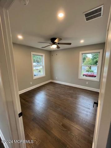 418 Glenmary Avenue Leonardo NJ 07737
