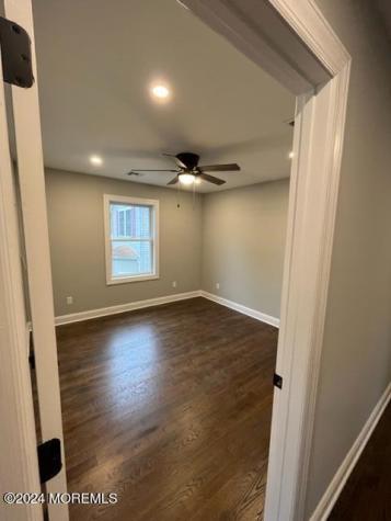 418 Glenmary Avenue Leonardo NJ 07737