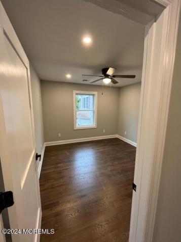 418 Glenmary Avenue Leonardo NJ 07737