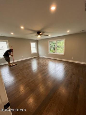 418 Glenmary Avenue Leonardo NJ 07737
