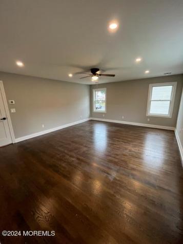 418 Glenmary Avenue Leonardo NJ 07737